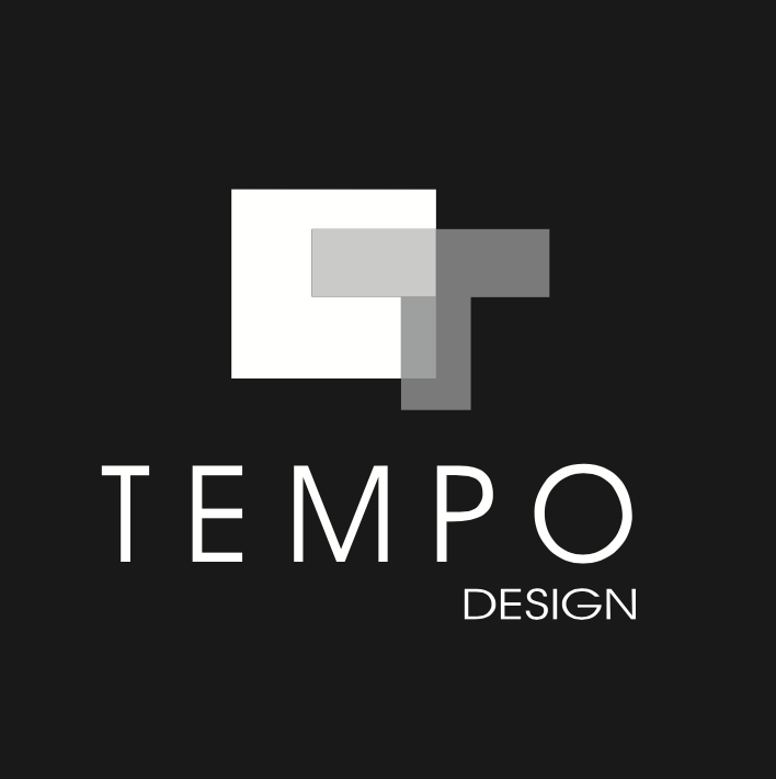 TEMPO - Revista CLAVE! Bienes Raíces Ecuador ed 112
