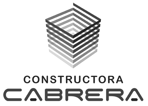 Constructora Cabrera - Revista CLAVE! Bienes Raíces Ecuador