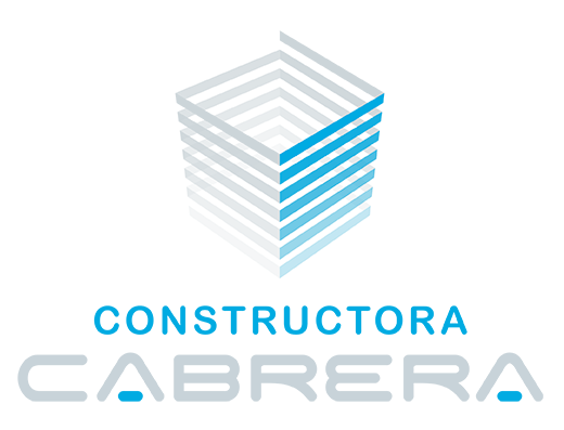 Constructora Cabrera - Revista CLAVE! Bienes Raíces Ecuador