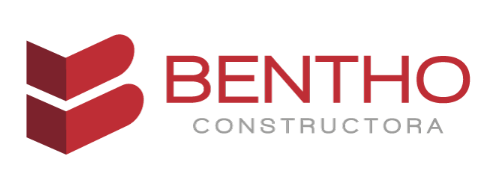 BENTHO Constructora - Revista CLAVE! Bienes Raíces Ecuador