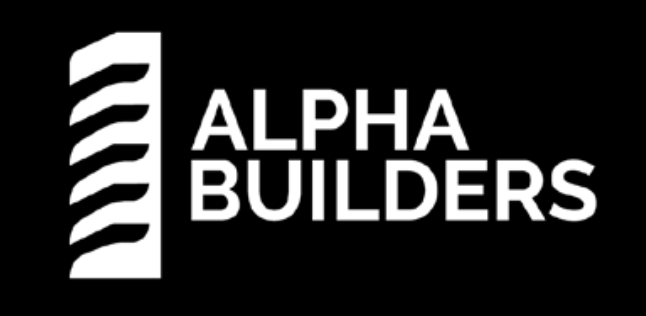 Alpha Builders Magnus - Revista CLAVE! Bienes Raíces Ecuador