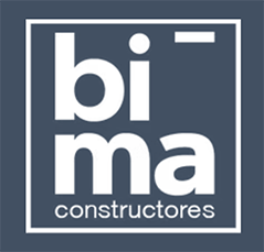 Bima Constructores - Revista CLAVE! Bienes Raíces Ecuador